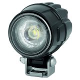 Hella töötuli LED Modul 50, kaugvälja valgus, 15 W | HL Autoosad