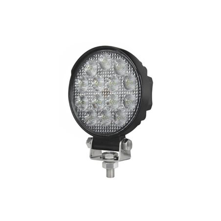 Hella töötuli LED ValueFit R2200, ECE-R10, 1850 lm | HL Autoosad