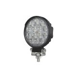 Hella töötuli LED ValueFit R2200, ECE-R10, 1850 lm | HL Autoosad