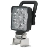 Hella töötuli / tagurdustuli LED ValueFit S1500 | HL Autoosad