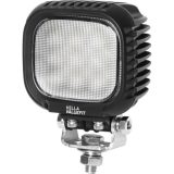 Hella töötuli LED ValueFit 3000 lm, 10–48 V, ECE-R10 | HL Autoosad
