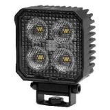 Hella töötuli LED ValueFit TS1700, 1700 lm, 12–24 V, 3 | HL Autoosad