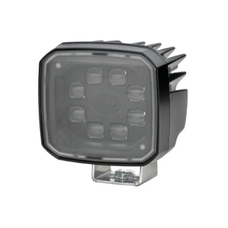 Hella töötuli Ultra Beam LED, ZeroClare optic | HL Autoosad