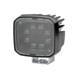 Hella töötuli Ultra Beam LED, ZeroClare optic | HL Autoosad