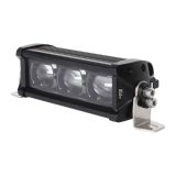 Hella töötuli LED ValueFit LBX-220, 1000 lm, 22 W | HL Autoosad