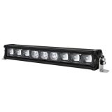 Hella töötuli LED ValueFit LBX-540, 3500 lm, 66 W | HL Autoosad