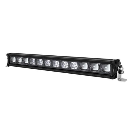 Hella töötuli LED ValueFit LBX-720, 5500 lm, 88 W | HL Autoosad