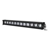 Hella töötuli LED ValueFit LBX-720, 5500 lm, 88 W | HL Autoosad