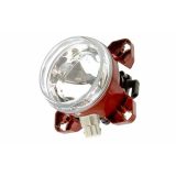 Hella kaugtule element Xenon D2S - SISU 187-130-0461 | HL Autoosad