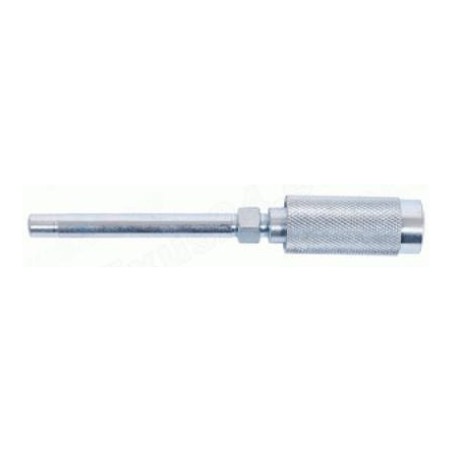 Baltwerk määrdepritsi otsik AVT42013-FX, 160 mm | HL Autoosad