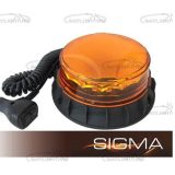247Lighting katusevilkur magnetiga, sig süütaja ots | HL Autoosad