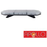 247Lighting vilkuripaneel Apollo LED 29" 10–30 V R65 | HL Autoosad
