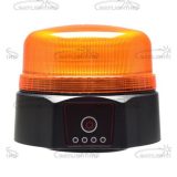 247Lighting katusevilkur magnetiga, laetav, R65, 123 x | HL Autoosad