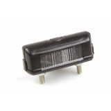 Hella numbrituli ValueFit E9 1789 C5W | HL Autoosad
