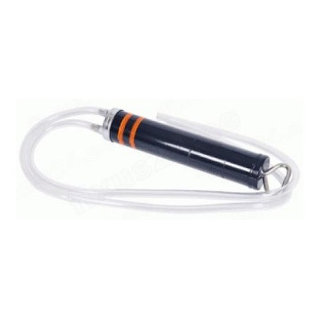 Baltwerk imupump 2 voolikuga 500 ml | HL Autoosad