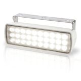 Hella Marine töötuli Sea Hawk-XLR LED 9–33 V 1500 lm | HL Autoosad