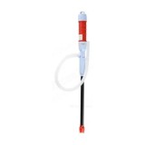 Tammer Brands patareitoitel pump, 7 L/min | HL Autoosad