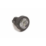 Hella gabariidituli LED valge 24 V | HL Autoosad