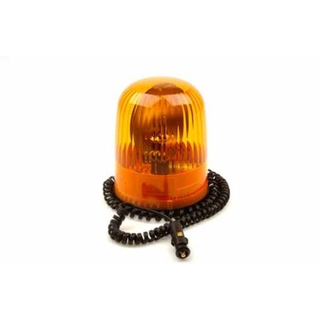 Hella vilkur kollane halogeen H1 12 V magnet KL junior | HL Autoosad