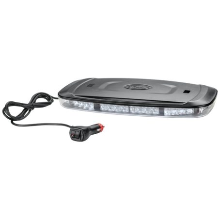 Hella vilkuripaneel LED mini lightbar m 10–30 V, R65 | HL Autoosad