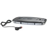 Hella vilkuripaneel LED mini lightbar m 10–30 V, R65 | HL Autoosad