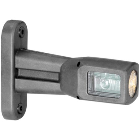 Hella gabariidituli 24 V LED, 50 cm EasyConnect, parem | HL Autoosad