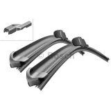 Bosch Aerotwin A420S raamita klaasipuhastajad 575/380 mm komplekt