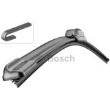 Bosch Aerotwin Retrofit AR22U raamita klaasipuhastaja 550 mm