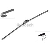 Bosch Aerotwin AR71N raamita klaasipuhastaja 700 mm