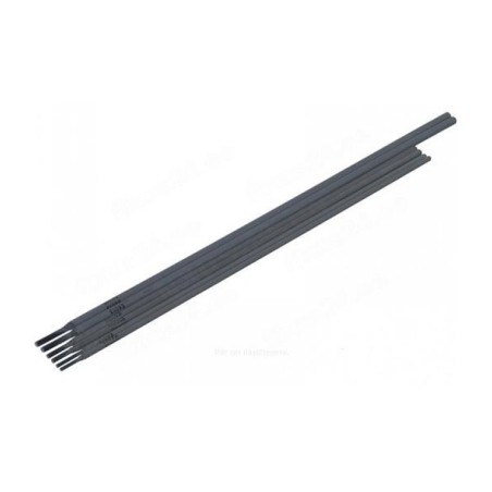 Keevituselektrood Ø3,2 mm, 0,5 kg | HL Autoosad