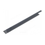 Keevituselektrood Ø3,2 mm, 0,5 kg | HL Autoosad