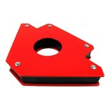 Baltwerk magnethoidik keevitusele 11,3 kg | HL Autoosad