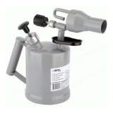 Baltwerk leeklamp 1,5 L Beril | HL Autoosad