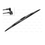 Bosch Twin N100 raamiga klaasipuhastaja 1000 mm
