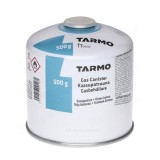 Tammer Brands gaasiballoon 500 g | HL Autoosad