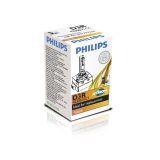 Philips ksenoontule pirn 12 V D3R Xenon Vision | HL Autoosad