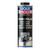 Liqui Moly Pro-Line mootorisisepesulisand 1:10 1 L | HL Autoosad