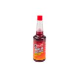 Mootori sissesõidu lisand, 473 ml | HL Autoosad