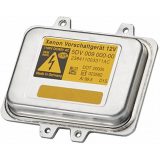 Hella xenon plokk BMW - 63 12 6 937 223 | HL Autoosad
