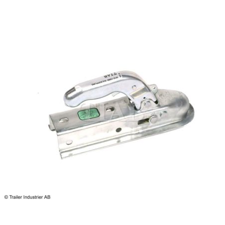 KAHA haagise tarvik veopea Knott 50 mm, max 750 kg | HL Autoosad