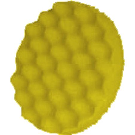 3M poleerimispadi Perfect-It, 75 mm | HL Autoosad
