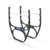 Thule pakiraam jalgrattale Pack 'n Pedal Tour Rack | HL Autoosad