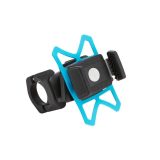 Thule hoidik jalgratta lenksule Smartphone Bike Mount | HL Autoosad