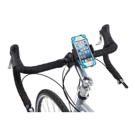 Thule hoidik jalgratta lenksule Smartphone Bike Mount | HL Autoosad