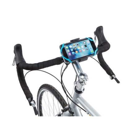 Thule hoidik jalgratta lenksule Smartphone Bike Mount | HL Autoosad