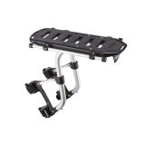 Thule pakiraam jalgrattale Pack 'n Pedal Tour Rack | HL Autoosad