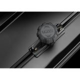 Thule varuosa boksi kinnituskomplekt FastClick | HL Autoosad