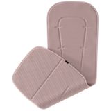 Thule lastekäru tarvik Summer Seat Liner (pehme | HL Autoosad