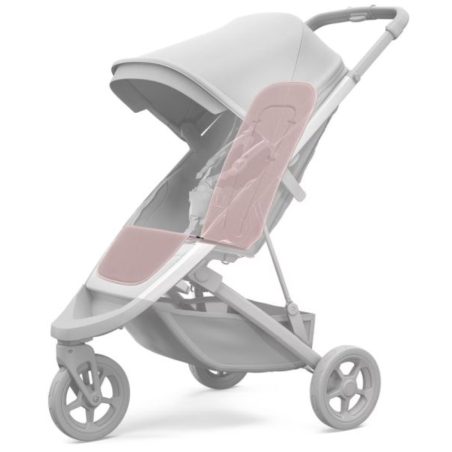 Thule lastekäru tarvik Summer Seat Liner (pehme | HL Autoosad