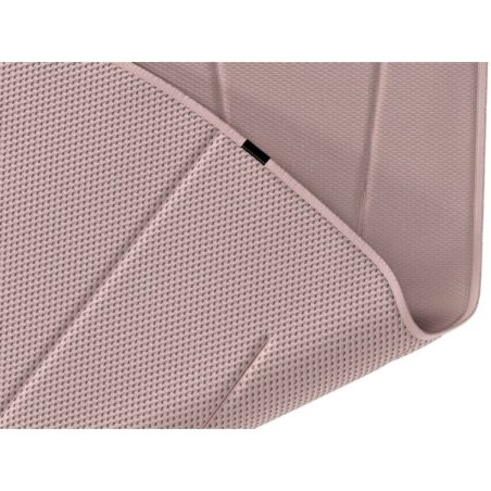 Thule lastekäru tarvik Summer Seat Liner (pehme | HL Autoosad